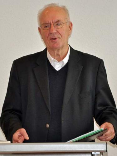 Christian Möller